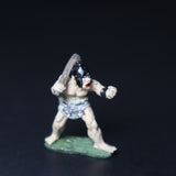 Cyclops, FF14-2, Fiend Factory, Citadel Miniatures, Games Workshop
