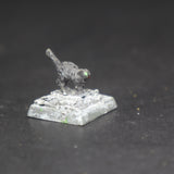 Cat, 25-28mm, Unknown Manufacturer