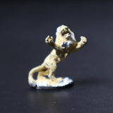 Sholo the Lion, 5402 Conan Set 1, 1983, TSR
