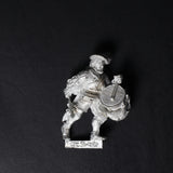 Empire, Great Sword Musician