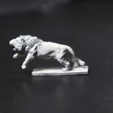 Lion, 02-910, 1982, Ral Partha