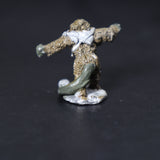 Man Beast, FA13, Citadel, Games Workshop