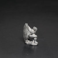 Citadel, Imp/Familiar, C29 Creepy Crawlies