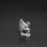 Citadel, Imp/Familiar, C29 Creepy Crawlies