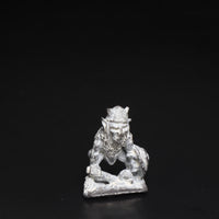 Citadel, SS4 Goblin Raiding Party, Gigblad Childsplatter