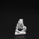 Citadel, SS4 Goblin Raiding Party, Gigblad Childsplatter