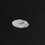 Slime, Jelly, 13-014, Ral Partha