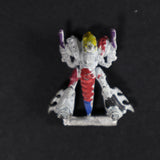 Eldar, Fire Gale Knight 4, Epic Warhammer