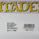 Eldar, Eldar War Host Box, Epic 40k, Games Workshop