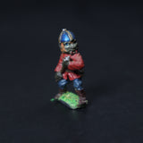 Goblin, Essex Miniatures