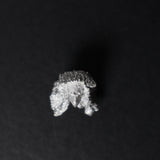 Ogre Kingdoms, Gnoblar Trapper, Games Workshop