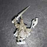 Dark Elves, Corsair, Games Workshop