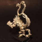 Chaos, Scyla Spawn of Khorne