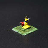 Chaos, Epic, Chaos Marine Champion