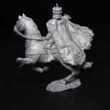 Prince Nicolas Killian, BKO0111, Black Orc Games