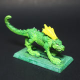 Chaos, Flesh Hound of Khorne