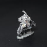 Orc w/ Sword, Mangle, Orc Carrier, Wolf Rider, Chronicle N15, Citadel