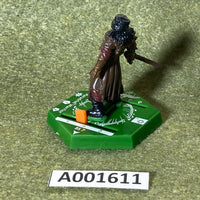 Heroclix, Haradrim Warrior, BS 7