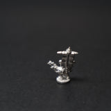 Chaos, Epic, Noise Marine Command, Metal