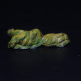 Blob, 2003, Saxon Fantasy, Saxon Manufacturing