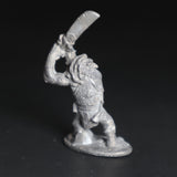 RP-306 Ogre, Ral Partha