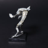 Chaos, Bloodletter, 1980's