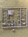 Bretonnian Bowmen on Sprue (x14)