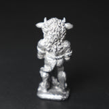 604 Minotaur, Mythology, Archive Miniatures