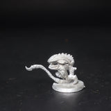 KO1 Helion, Kryomek, Fantasy Forge