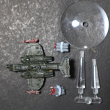 Imperial Guard, Epic, Marauder Bomber