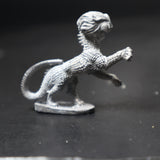 Drakonne, 02-413, 1988, Ral Partha