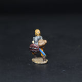 Brawny Adventurer, FS46 (v2), Fantasy Specials, Citadel