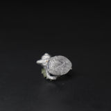 Warrior of the Stone, FF37-1, Fiend Factory, Citadel Miniatures