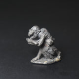 Armoured Orc w/ Crossbow, C15, Citadel Miniatures