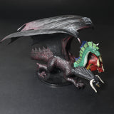24/60 LE352 Aspect of Tiamat D&D, Wizards of the Coast