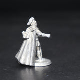 Lord Soth, 10-504, Dragonlance Villain, Ral Partha