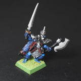 Dark Elves, Corsair, Games Workshop