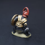 Champion of Chaos, C35, Citadel Miniatures