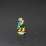 Goblin w/ Spear, Essex Miniatures