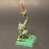 Chaos, Plaguebearer of Nurgle