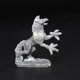Hippogriff, 1086, Nasteez, Grim Reaper Casting