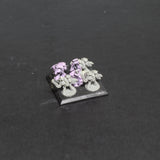 Epic, Space Marines, Commander, Plastic, Missing Sword