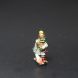 Goblin w/ Sword, Essex Miniatures