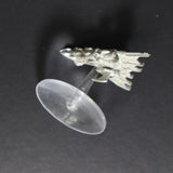 Eldar Aconite Frigates, Battlefleet Gothic, Games Workshop