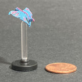 1/45, Faerie Dragon D&D