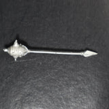 Warlord Titan Banner Pole, Adeptus Titanicus, 1988, GW
