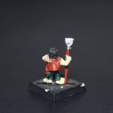 Empire, Halfling, Marauder Minatures