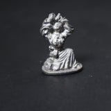 Norien, Female Magic User, 2013 (c), Citadel Miniatures
