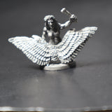 Harpy, 11-437, Ral Partha