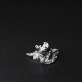 Slime, 752 (b), Archive Miniatures